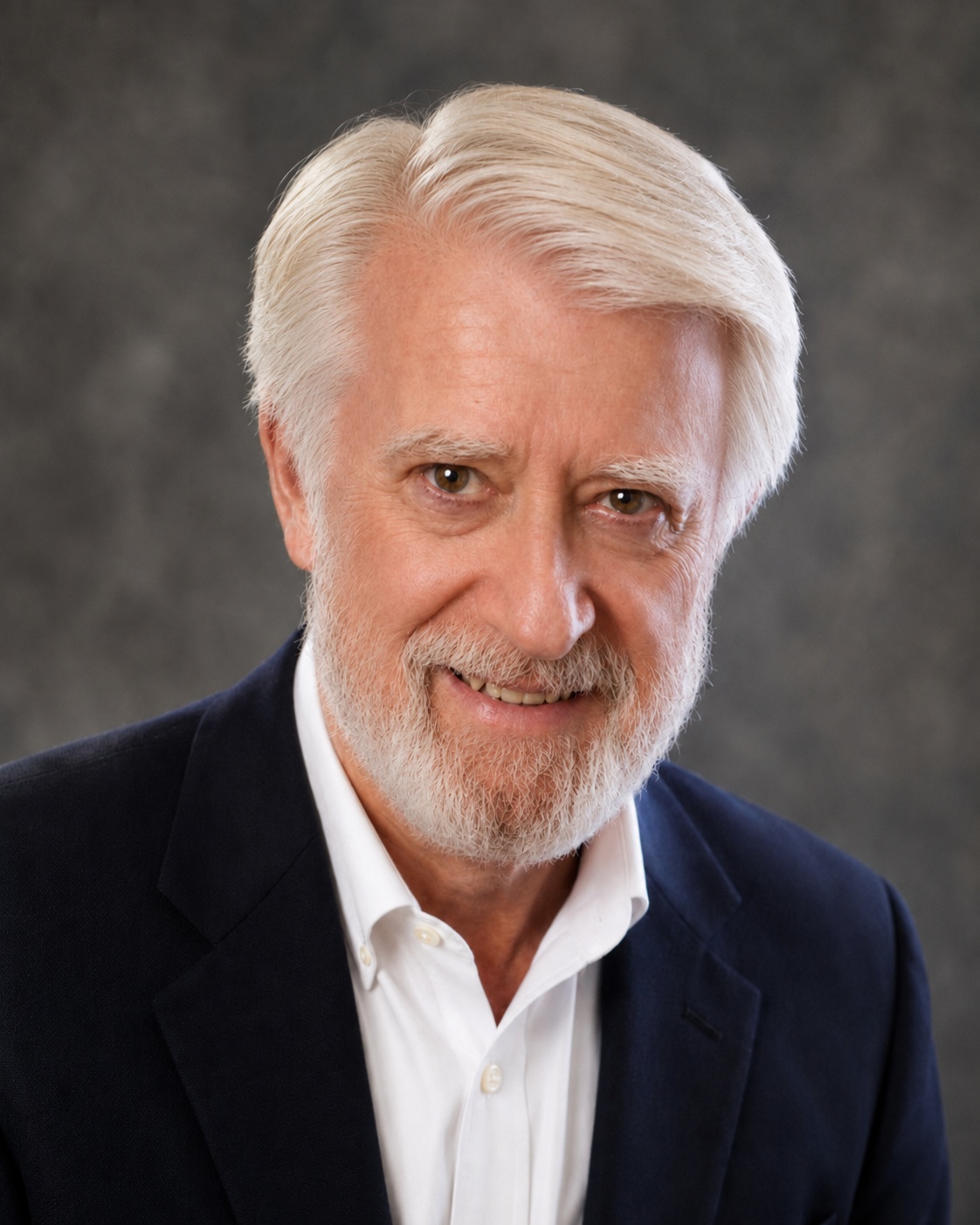 Randall H. Fields